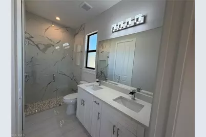 2064 55th Ter SW, Naples, FL 34116 - Photo 21