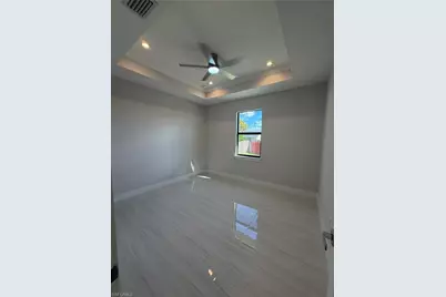 2064 55th Ter SW, Naples, FL 34116 - Photo 19