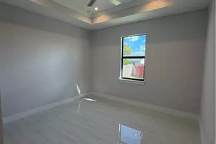 2064 55th Terrace SW, Naples, FL 34116 - Photo 19