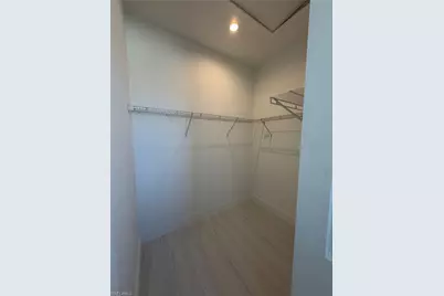 2064 55th Ter SW, Naples, FL 34116 - Photo 23