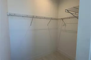 2064 55th Terrace SW, Naples, FL 34116 - Photo 23