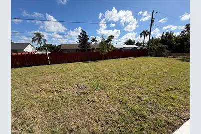 2064 55th Ter SW, Naples, FL 34116 - Photo 31