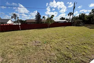 2064 55th Terrace SW, Naples, FL 34116 - Photo 31