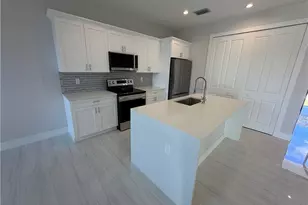 2064 55th Terrace SW, Naples, FL 34116 - Photo 9