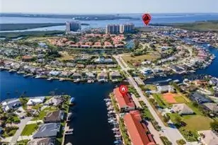 5605 SW 12th Ave, Cape Coral, FL 33914 - Photo 21