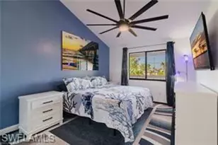 5605 SW 12th Ave, Cape Coral, FL 33914 - Photo 31