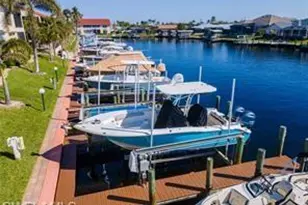 5605 SW 12th Ave, Cape Coral, FL 33914 - Photo 23