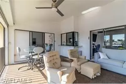 5605 SW 12th Ave #208, Cape Coral, FL 33914 - Photo 11