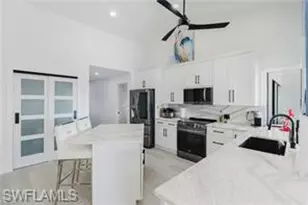 5605 SW 12th Ave, Cape Coral, FL 33914 - Photo 5