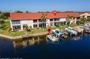 5605 SW 12th Ave, Cape Coral, FL 33914 - Photo 25