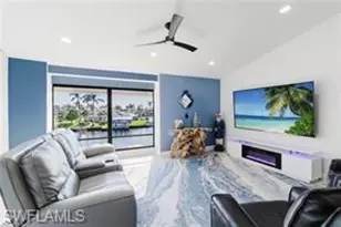 5605 SW 12th Ave, Cape Coral, FL 33914 - Photo 7