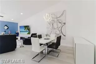 5605 SW 12th Ave, Cape Coral, FL 33914 - Photo 9