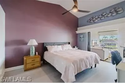 5605 SW 12th Ave #208, Cape Coral, FL 33914 - Photo 29