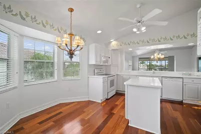 8196 Saratoga Dr #503, Naples, FL 34113 - Photo 11