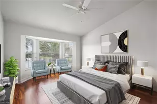 8196 Saratoga Dr, Naples, FL 34113 - Photo 5