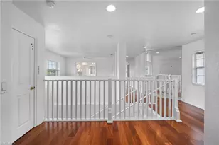 8196 Saratoga Dr, Naples, FL 34113 - Photo 9