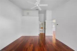 8196 Saratoga Dr, Naples, FL 34113 - Photo 29