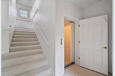 8196 Saratoga Dr #503, Naples, FL 34113 - Photo 7