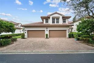 8196 Saratoga Dr, Naples, FL 34113 - Photo 1