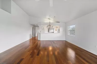 8196 Saratoga Dr #503, Naples, FL 34113 - Photo 15