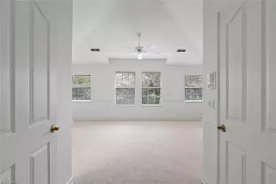 8196 Saratoga Dr #503, Naples, FL 34113 - Photo 25