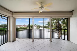 8196 Saratoga Dr, Naples, FL 34113 - Photo 19