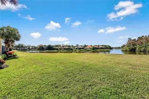 20671 Wildcat Run Dr, Estero, FL 33928 - Photo 29