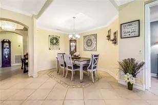 20671 Wildcat Run Dr, Estero, FL 33928 - Photo 11