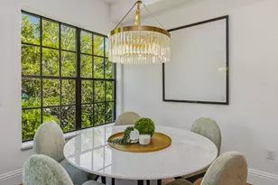 705 10th St S, Naples, FL 34102 - Photo 15