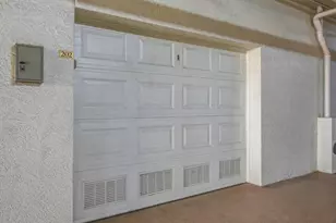 705 10th St S, Naples, FL 34102 - Photo 43