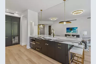 705 10th St S #202, Naples, FL 34102 - Photo 9