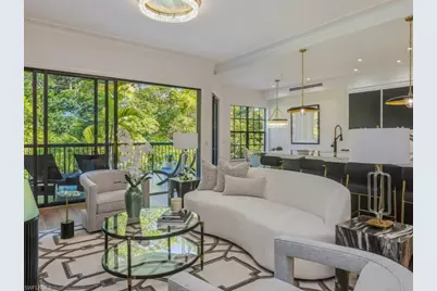 705 10th St S #202, Naples, FL 34102 - Photo 17