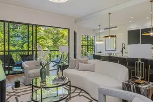 705 10th St S, Naples, FL 34102 - Photo 17