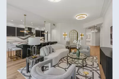 705 10th St S #202, Naples, FL 34102 - Photo 5