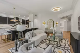 705 10th St S, Naples, FL 34102 - Photo 5