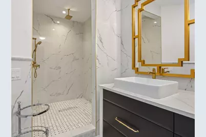 705 10th St S #202, Naples, FL 34102 - Photo 23