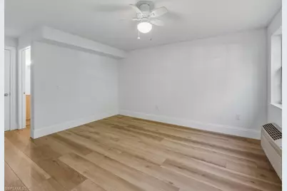 705 10th St S #202, Naples, FL 34102 - Photo 41