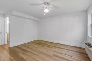 705 10th St S, Naples, FL 34102 - Photo 41