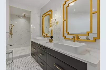 705 10th St S #202, Naples, FL 34102 - Photo 7