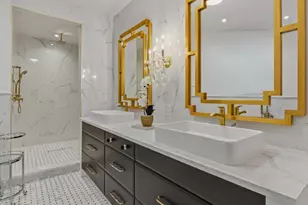 705 10th St S, Naples, FL 34102 - Photo 7