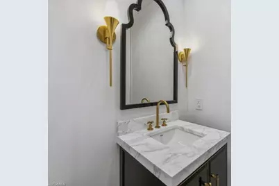 705 10th St S #202, Naples, FL 34102 - Photo 33