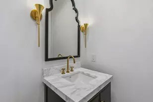 705 10th St S, Naples, FL 34102 - Photo 33