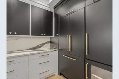 705 10th St S #202, Naples, FL 34102 - Photo 13