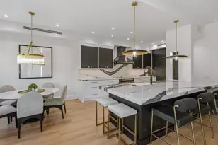 705 10th St S, Naples, FL 34102 - Photo 11