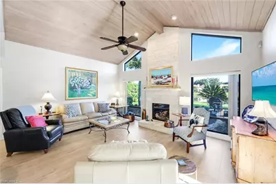 11510 Tanager Ct, Naples, FL 34119 - Photo 7