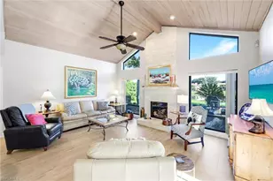 11510 Tanager Ct, Naples, FL 34119 - Photo 7