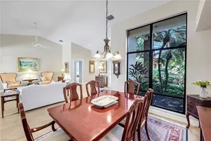 11510 Tanager Ct, Naples, FL 34119 - Photo 19