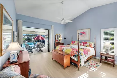 11510 Tanager Ct, Naples, FL 34119 - Photo 11