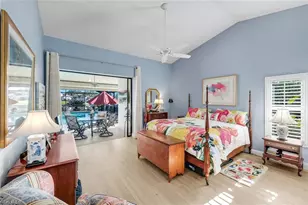 11510 Tanager Ct, Naples, FL 34119 - Photo 11