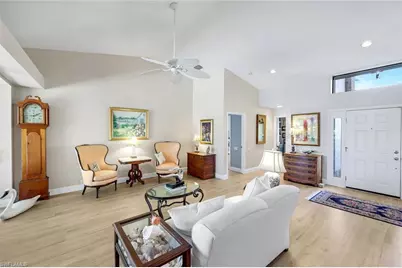 11510 Tanager Ct, Naples, FL 34119 - Photo 17